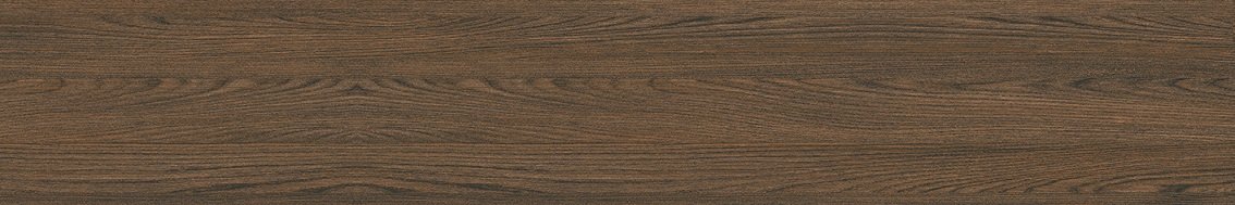 PAVIMENTO RUSTICO 20X120 PORCELANICO KIOTO WENGUE (MADERA CERAMICA) (RUSTICO SUELO) - RGR